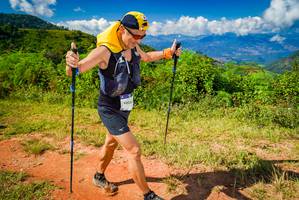 BIB: 906
                            <button type="button" onclick="openModal(19256928)" class="btn btn-primary btn-sm float-right btn-popup" data-toggle="modal" data-target=".modal-high-quality">
                        <i class="fas fa-shopping-cart"></i> Add to Cart
                    </button>
                                            <button type="button" onclick="isThisMe(19256928, true)" class="btn btn-success btn-sm float-right btn-popup btn-isme hidden" data-toggle="tooltip" data-placement="bottom" title="นี่คือรูปของคุณใช่ไหม คลิกที่นี่เพื่อเอาเข้าอัลบั้ม">
                        <i class="fas fa-plus"></i> Add to album
                    </button>
                    <button type="button" onclick="isThisMe(19256928, false)" class="btn btn-warning btn-sm float-right btn-popup btn-isnotme hidden">
                        <i class="fas fa-ban"></i> Remove from album
                    </button>